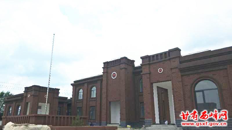 微信图片_20180703161854_副本.jpg 微信图片_20180703161854_副本.jpg