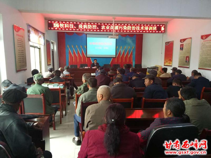 222_副本.jpg 222_副本.jpg