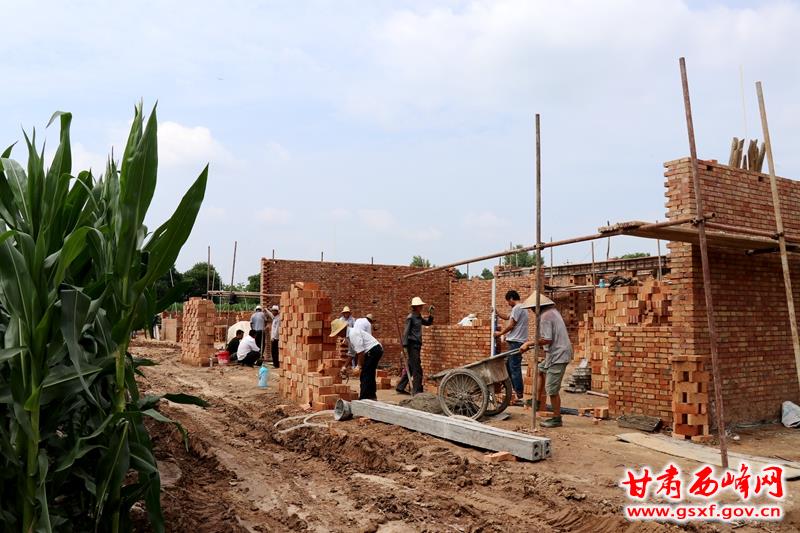 IMG_8937_副本.jpg IMG_8937_副本.jpg