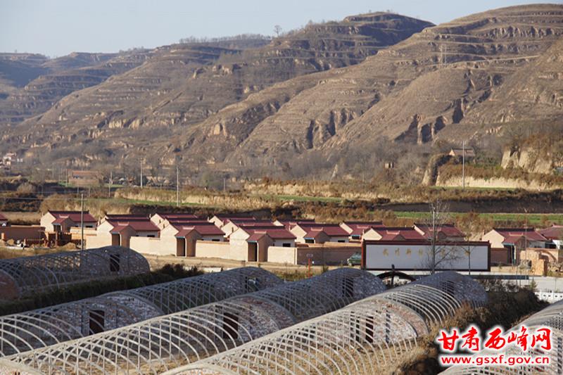 6366733798983159731311551.jpg 6366733798983159731311551.jpg