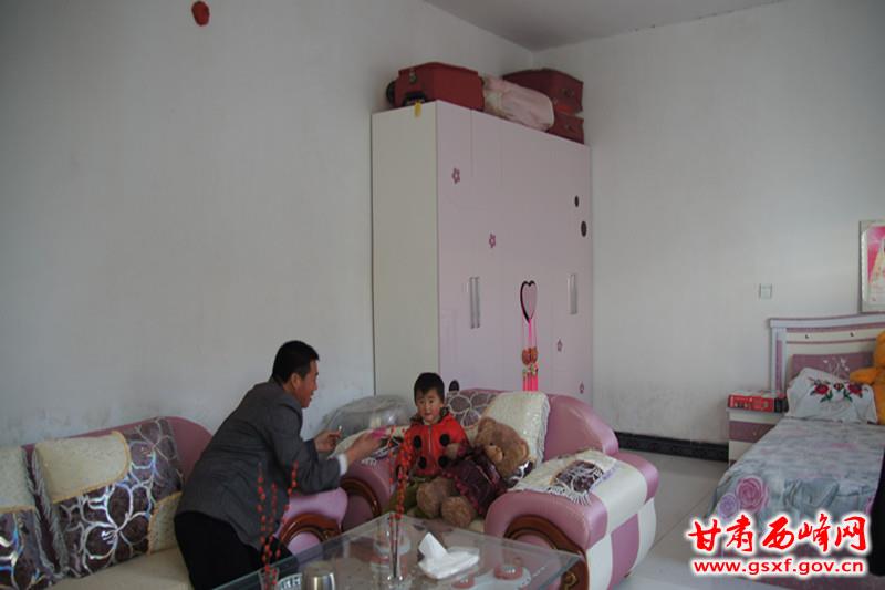 6366733800192161862409988.jpg 6366733800192161862409988.jpg