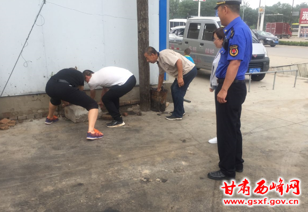 QQ截图20180716162446.png QQ截图20180716162446.png