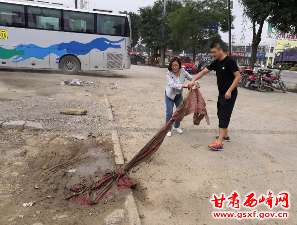 QQ截图20180716162420.png QQ截图20180716162420.png