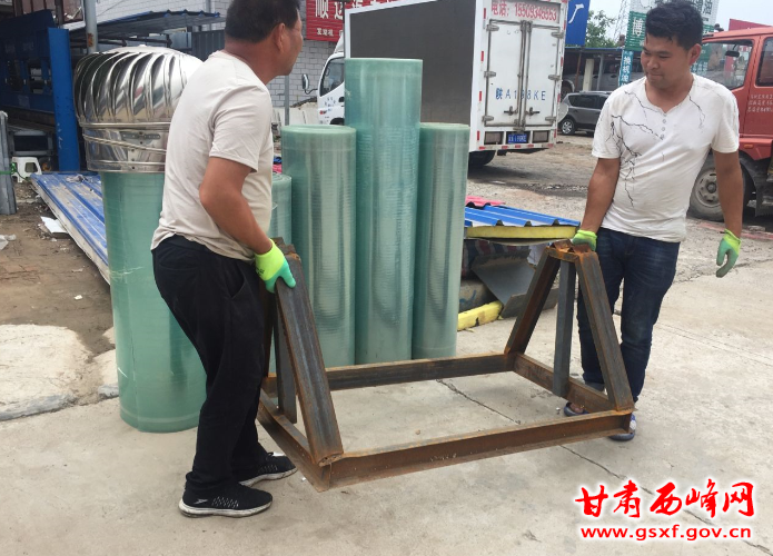 QQ截图20180716162503.png QQ截图20180716162503.png